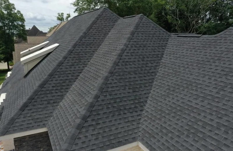 Cocoa Beach Roofing Company Roofing contractor in Cocoa Beach project in Cocoa Beach, FL (11)
