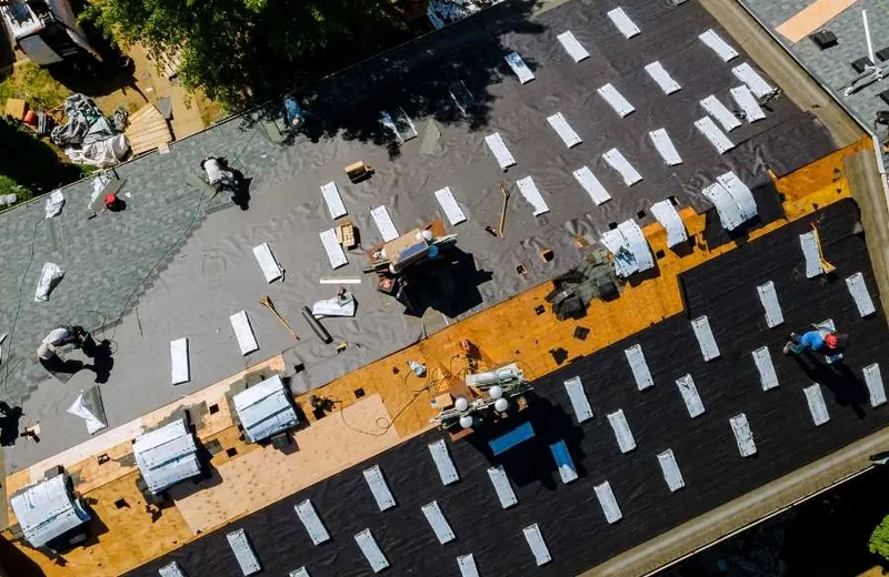 Cocoa Beach Roofing Company Roofing contractor in Cocoa Beach project in Cocoa Beach, FL (5)